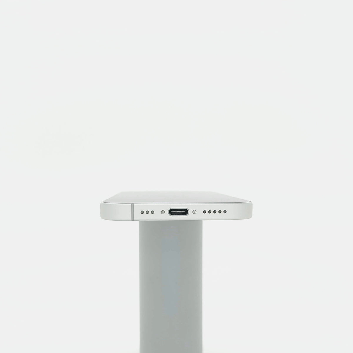 99新 Apple iPhone 17 256G 白色 中國大陸版