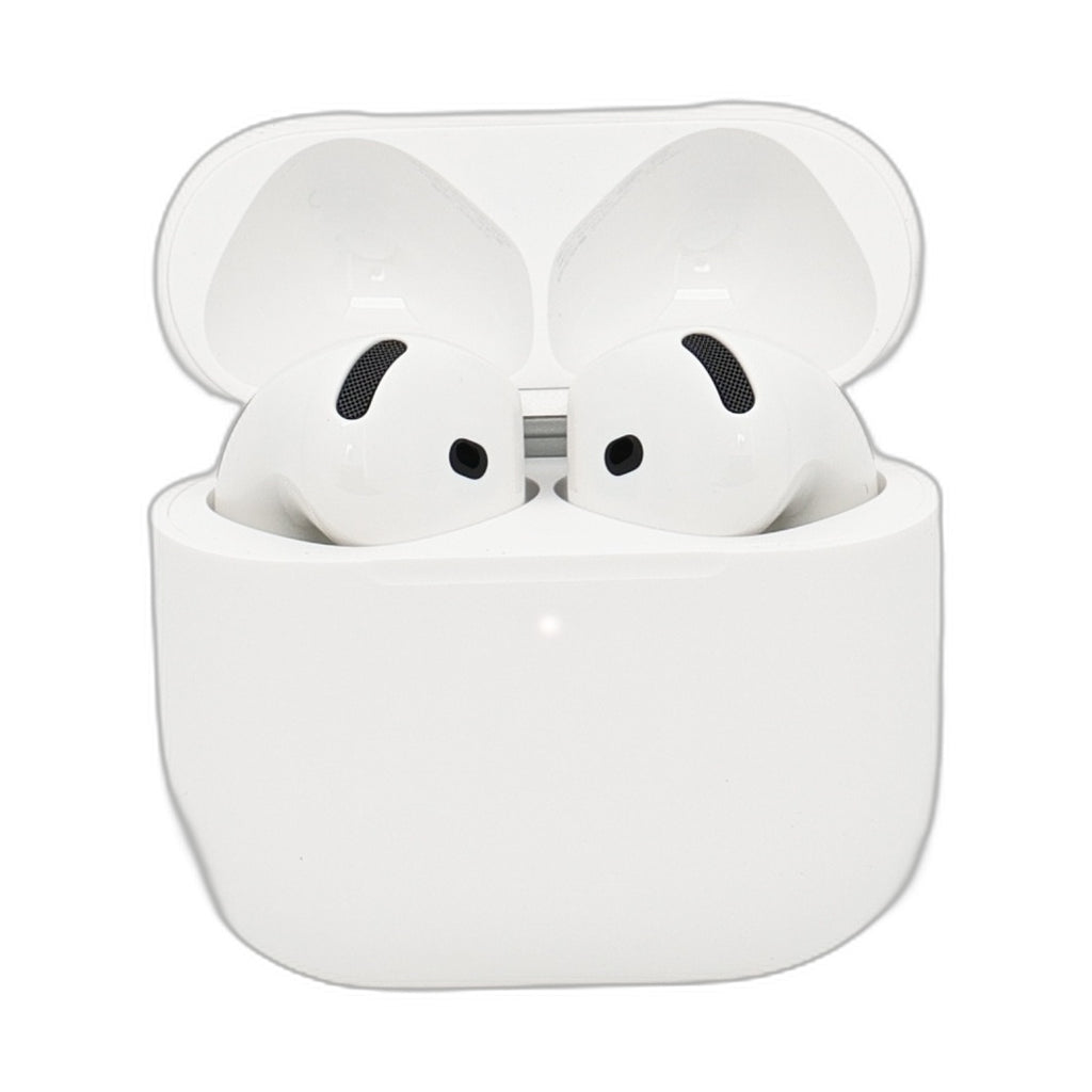 99新 Apple AirPods 5 白色