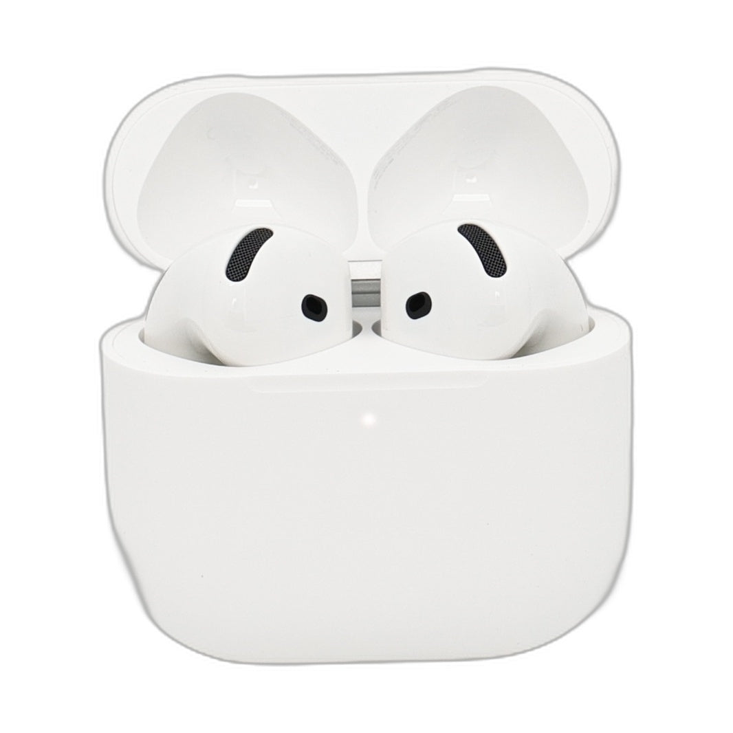 99新 Apple AirPods 5 白色