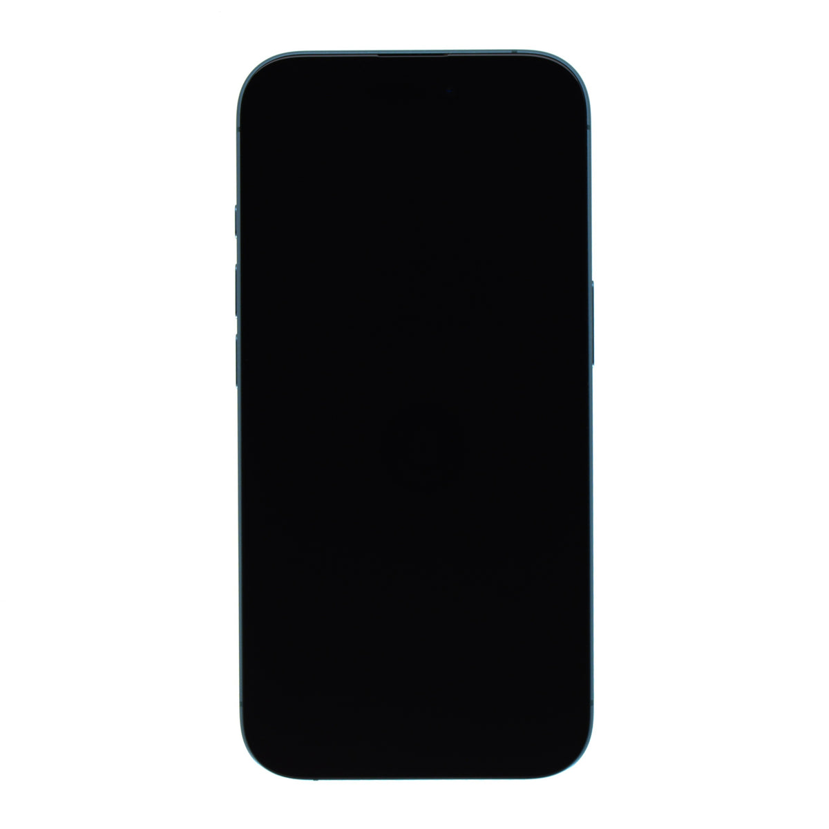 95新 Apple iPhone 16 128G 深青色 中國大陸版