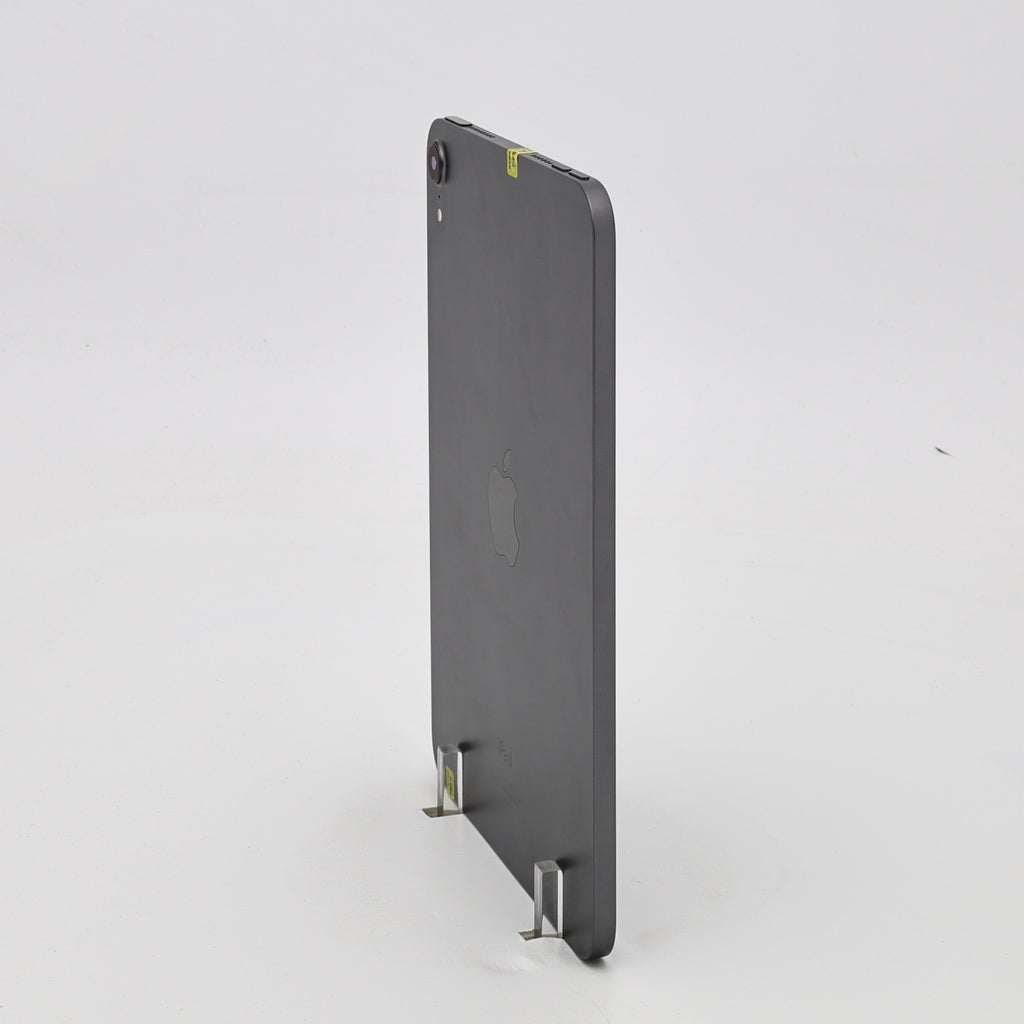 99新 Apple iPad mini6 64G 深空灰色 WIFI