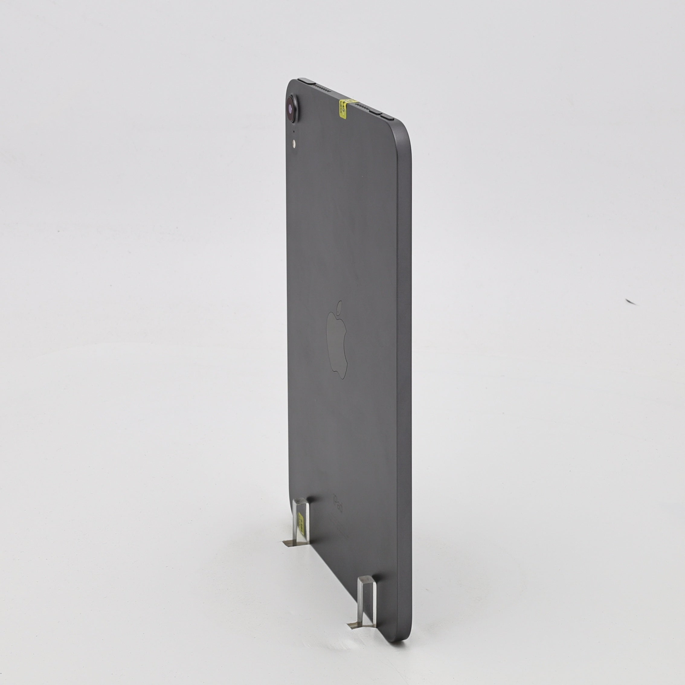 99新 Apple iPad mini6 64G 深空灰色 WIFI