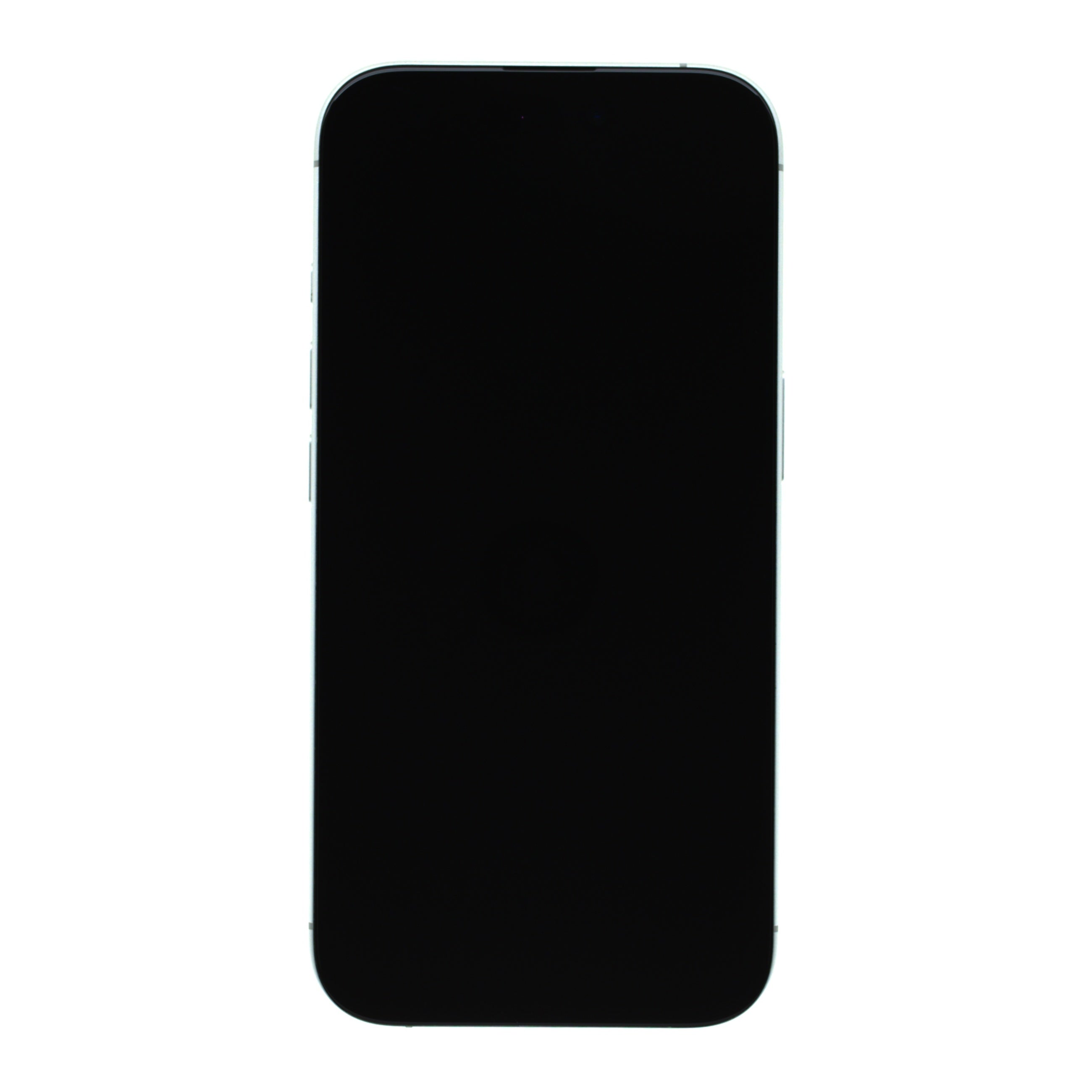 95新 Apple iPhone 16 256G 白色 中國大陸版