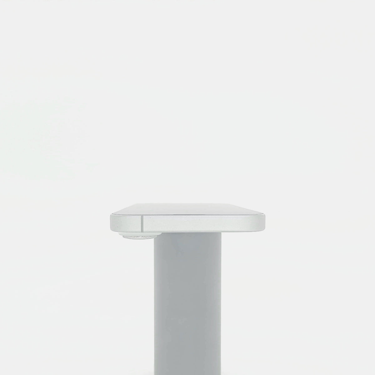 95新 Apple iPhone 16 256G 白色 中國大陸版