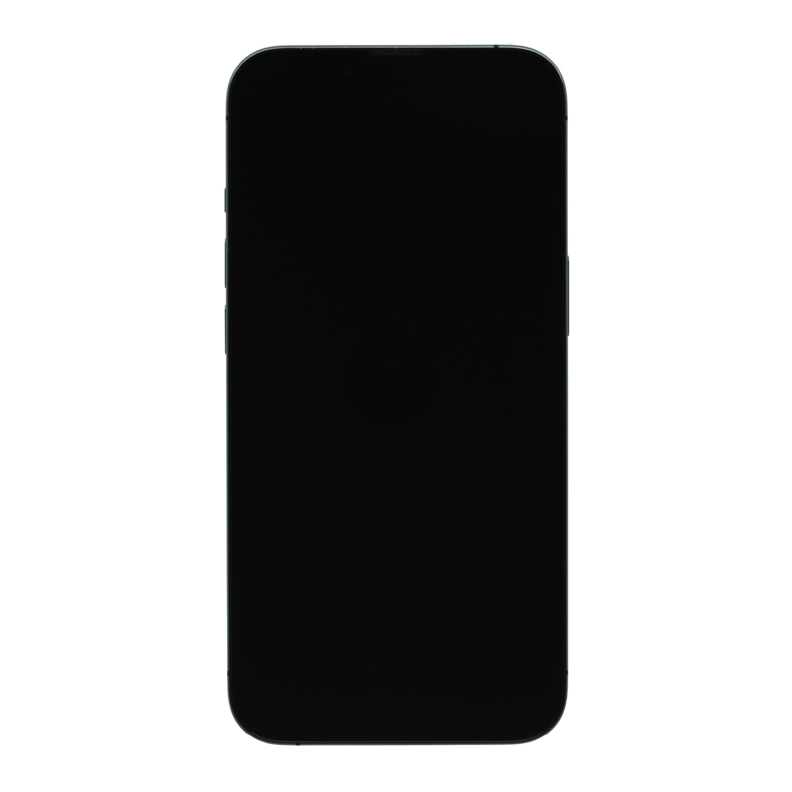 95新 Apple iPhone 13 Pro 256G 石墨色 中國大陸版