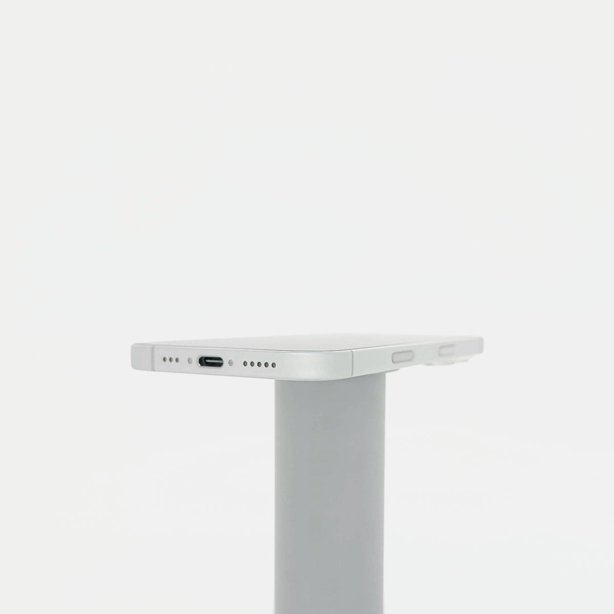 95新 Apple iPhone 16 128G 白色 中國大陸版