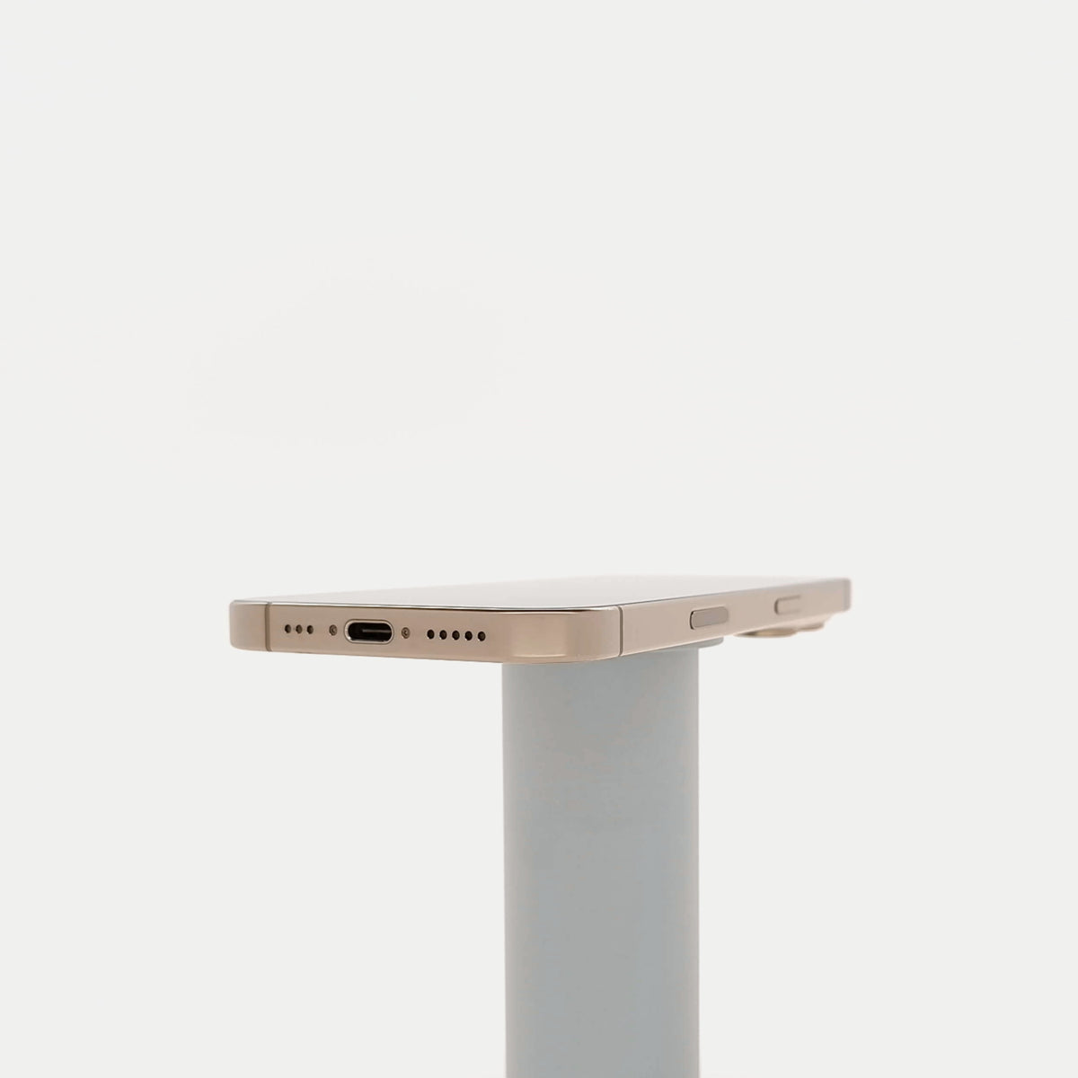 95新 Apple iPhone 16 Pro 256G 沙漠色鈦金屬 中國大陸版