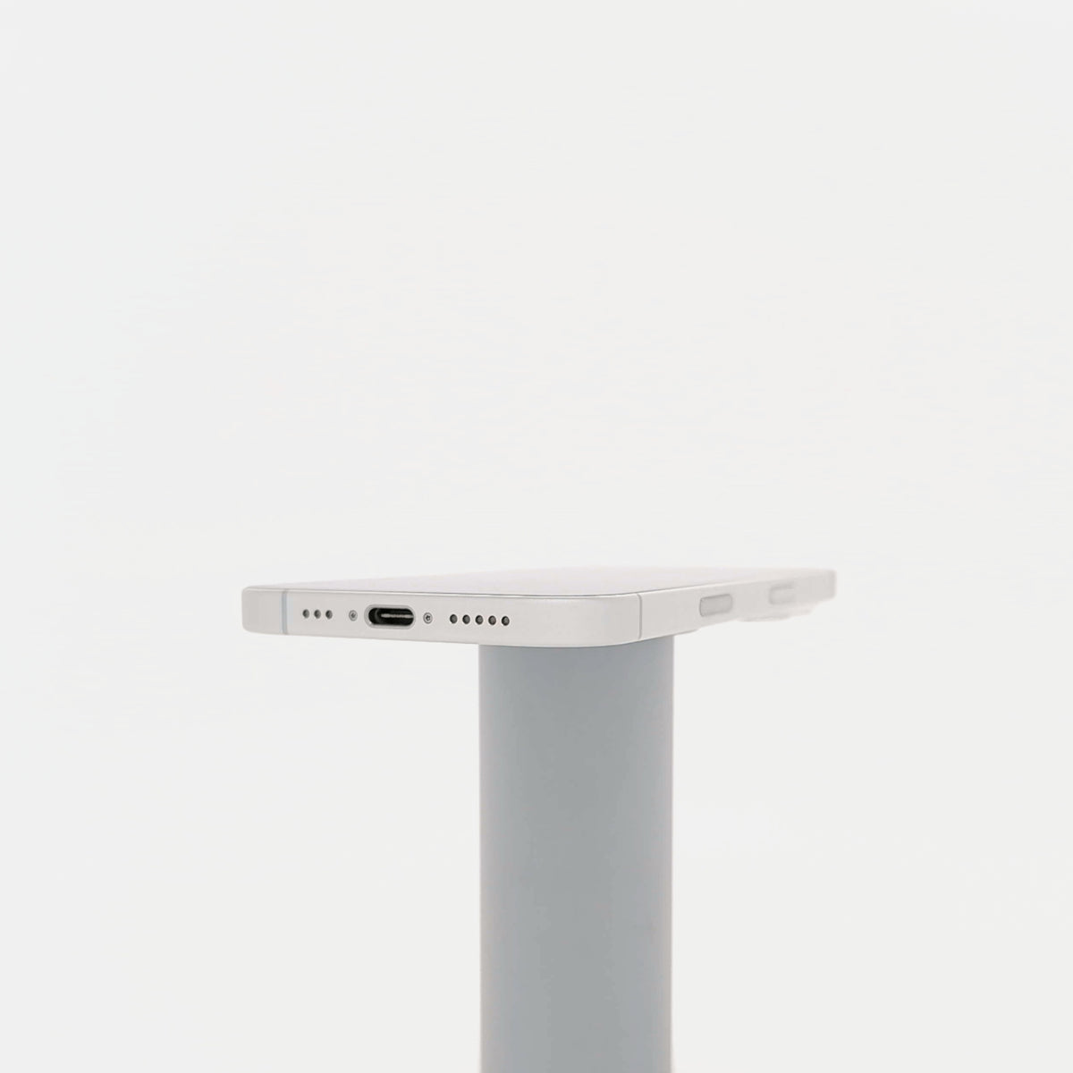 95新 Apple iPhone 16 256G 白色 中國大陸版