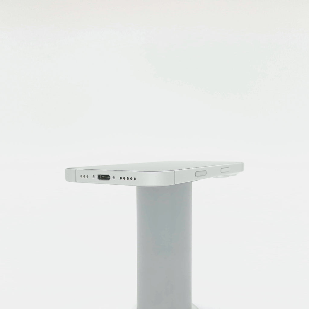 95新 Apple iPhone 17 256G 白色 中國大陸版