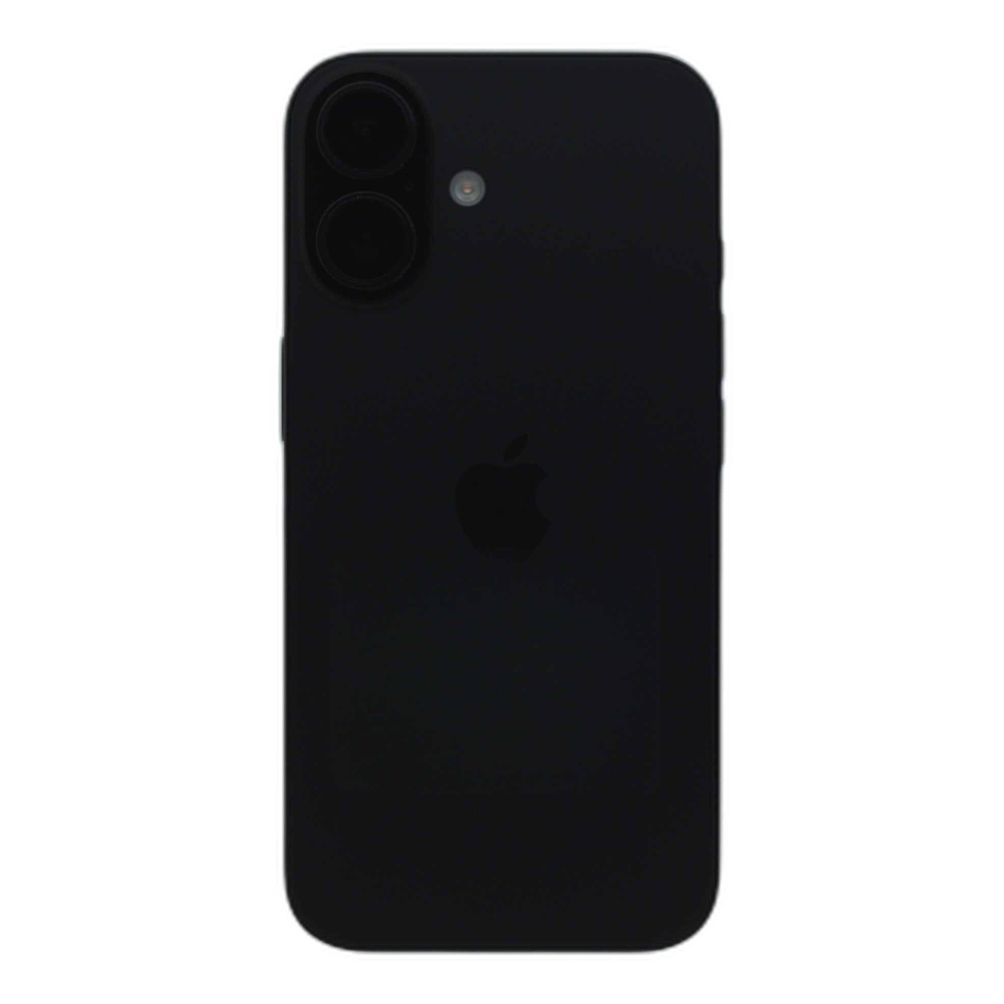 95新 Apple iPhone 16 256G 黑色 中國大陸版