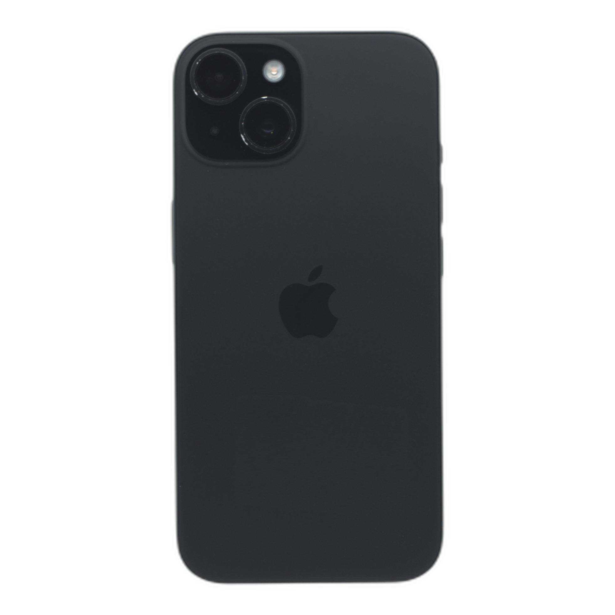 95新 Apple iPhone 15 128G 黑色 中國大陸版