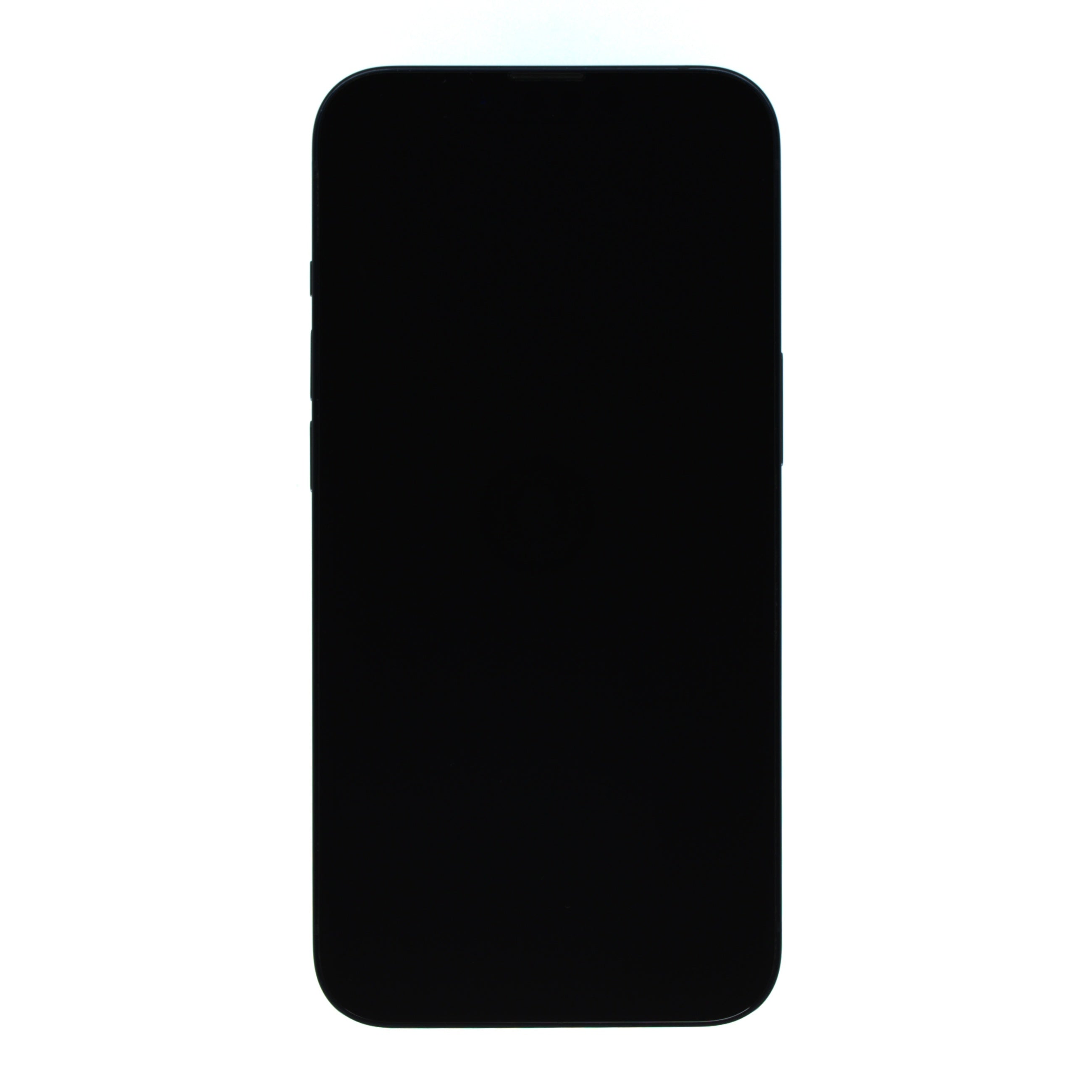 95新 Apple iPhone 13 256G 午夜色 中國大陸版