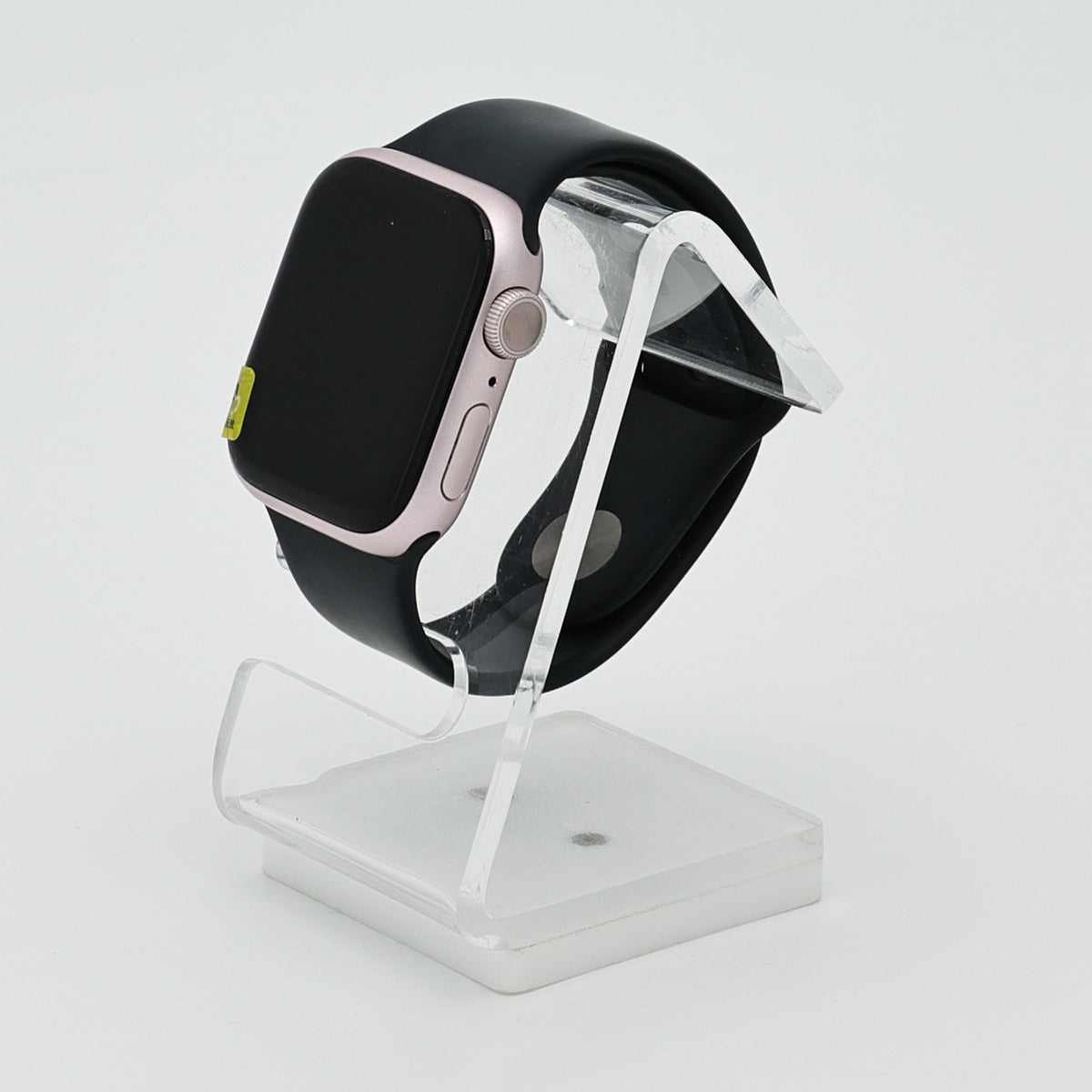 99新 Apple Watch Series 9 41毫米 鋁金屬
