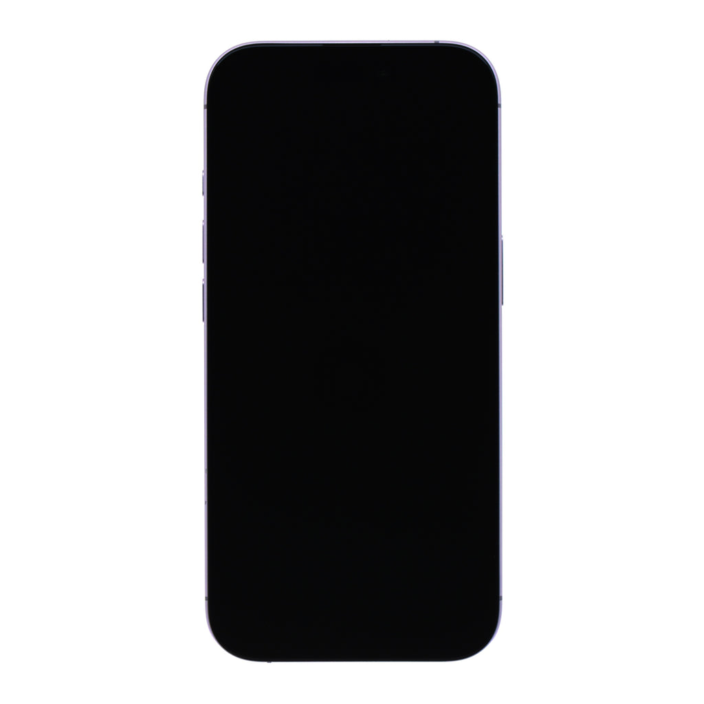 99新 Apple iPhone 17 256G 薰衣草紫色 中國大陸版