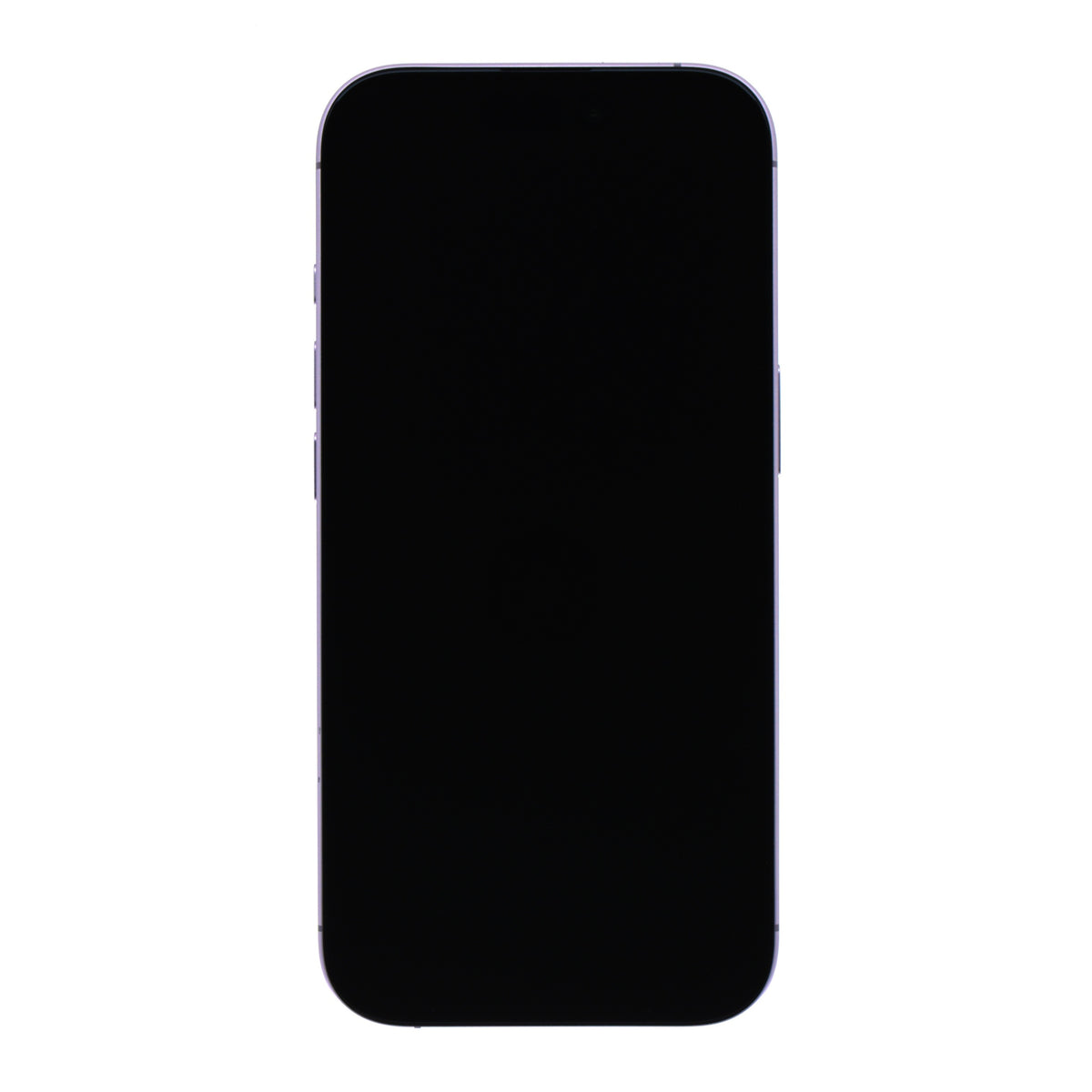 99新 Apple iPhone 17 256G 薰衣草紫色 中國大陸版