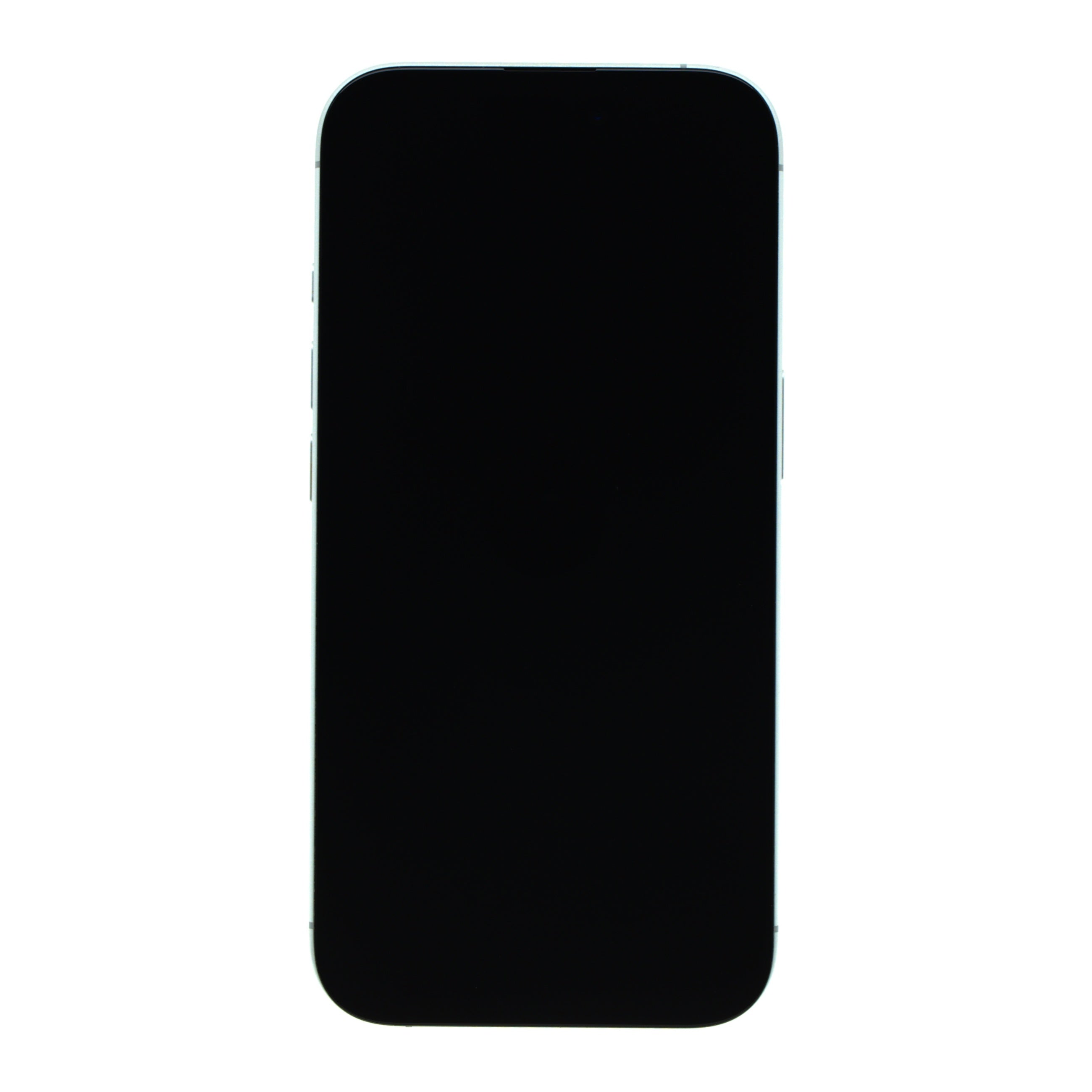 95新 Apple iPhone 16 256G 白色 中國大陸版