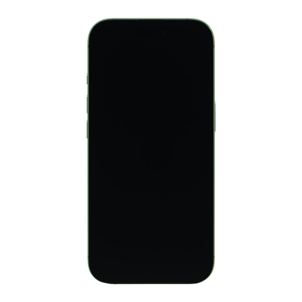 95新 Apple iPhone 17 256G 鼠尾草綠色 中國大陸版