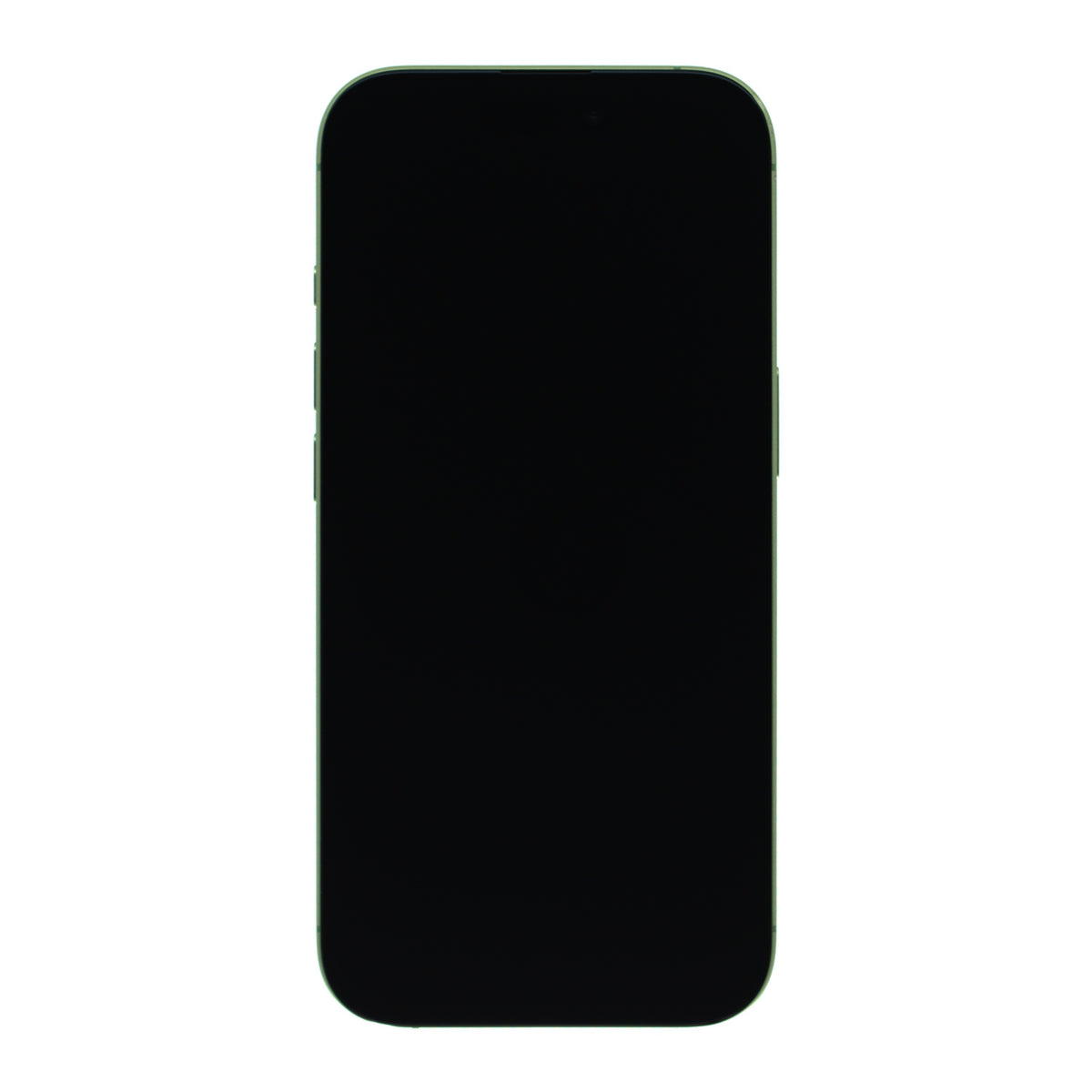 95新 Apple iPhone 17 256G 鼠尾草綠色 中國大陸版