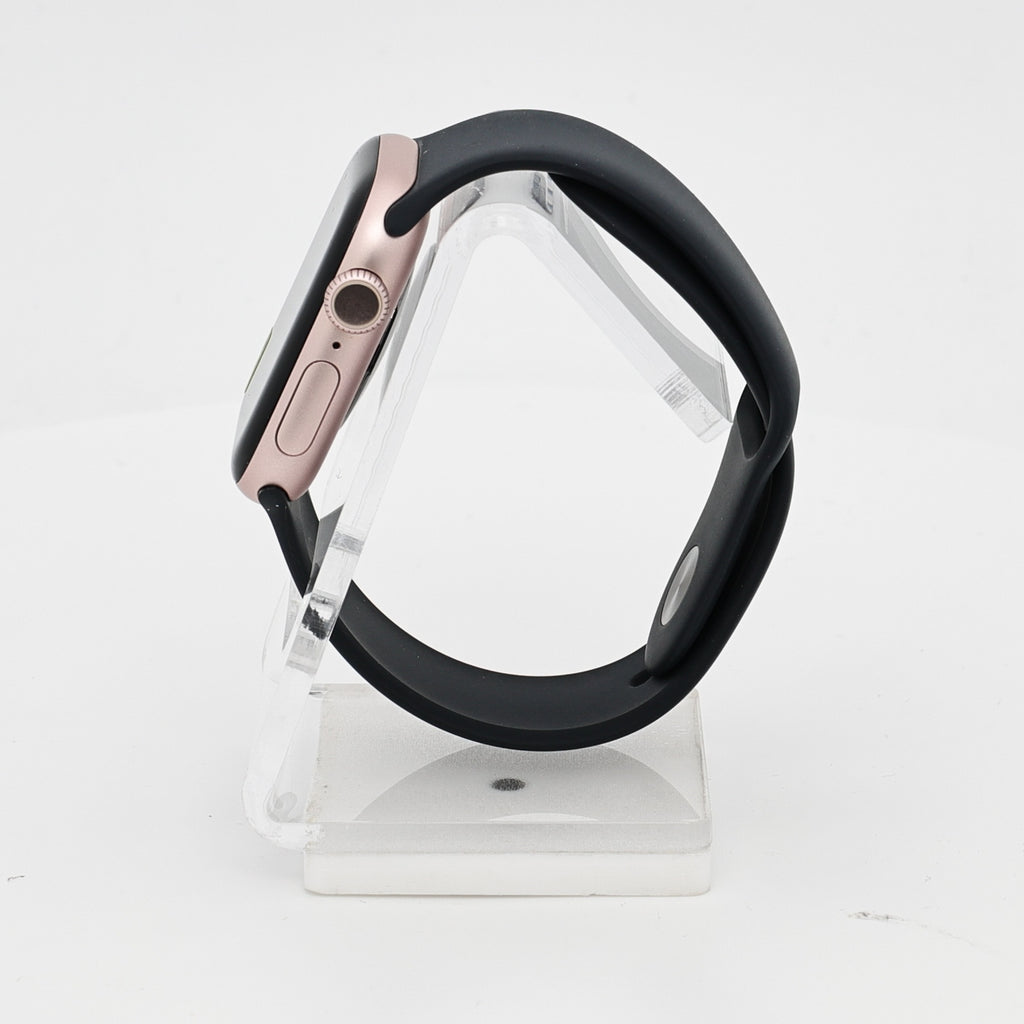 99新 Apple Watch Series 10 42毫米 鋁金屬