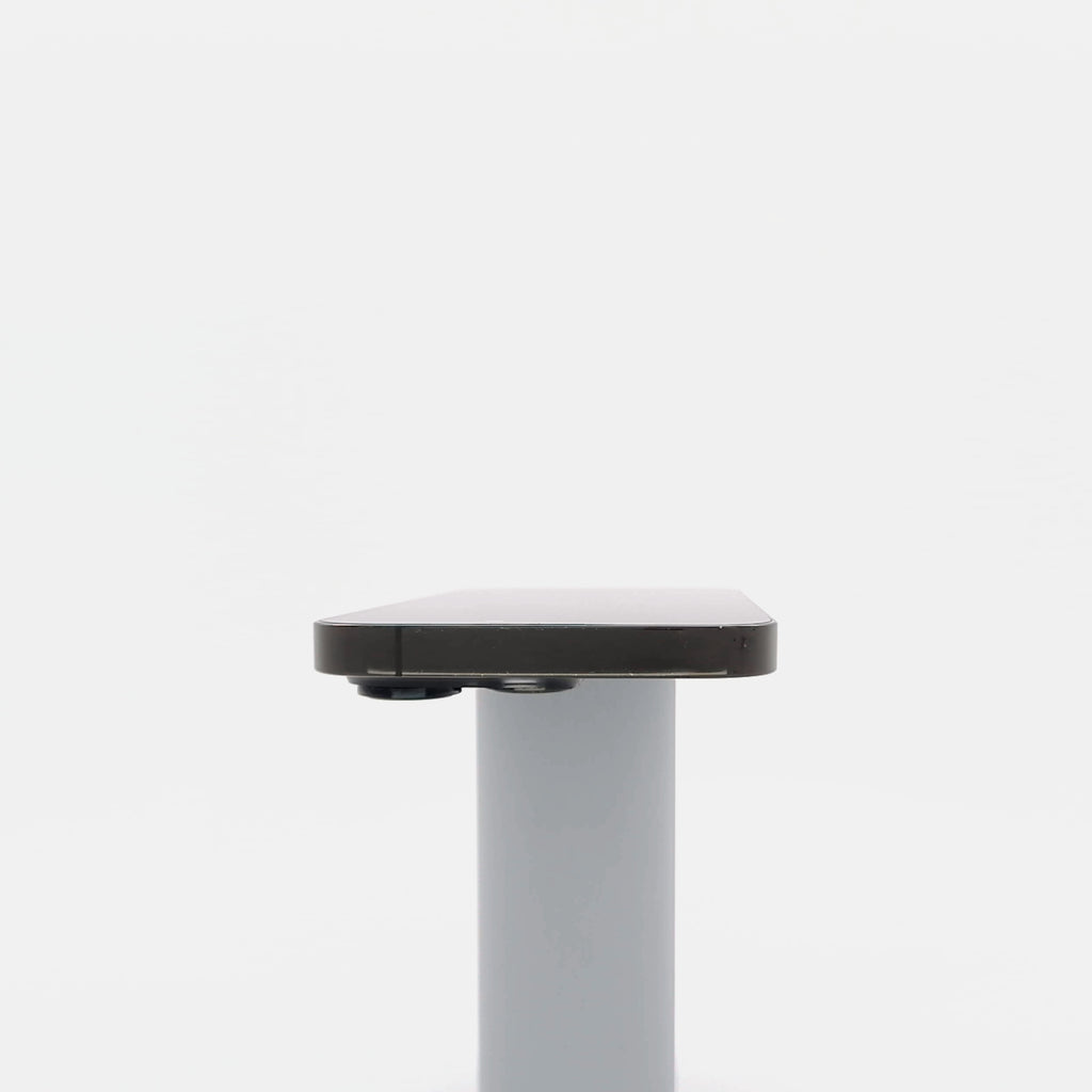 95新 Apple iPhone 14 Pro 256G 深空黑色 中國大陸版