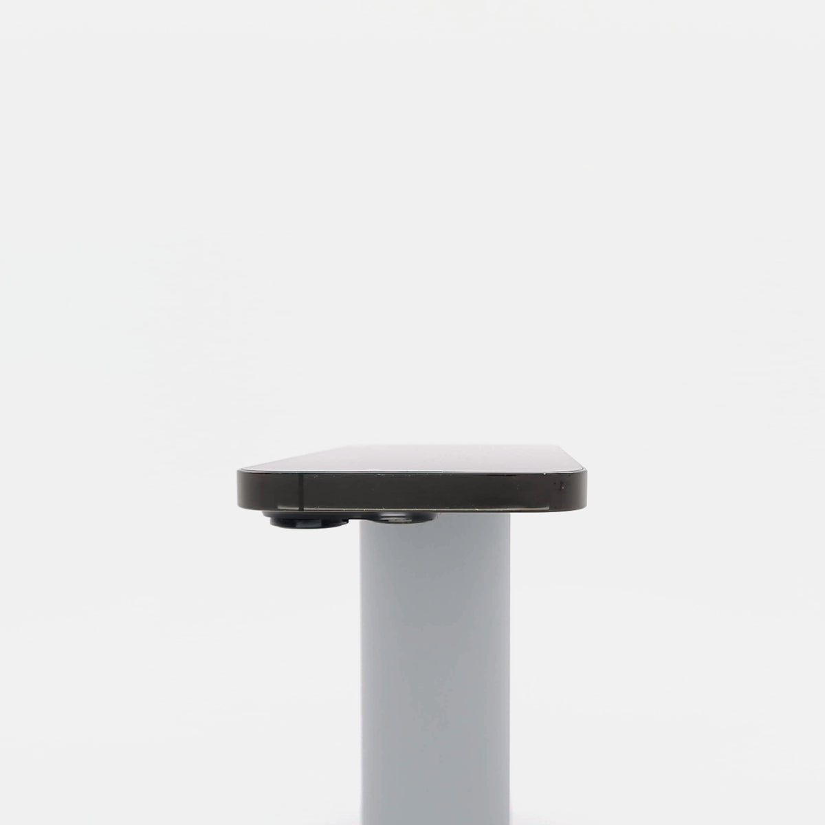 95新 Apple iPhone 14 Pro 256G 深空黑色 中國大陸版