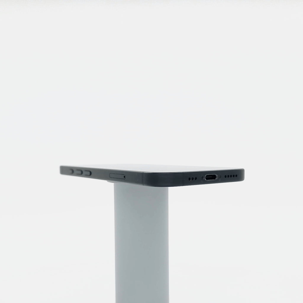 95新 Apple iPhone 16 256G 黑色 中國大陸版