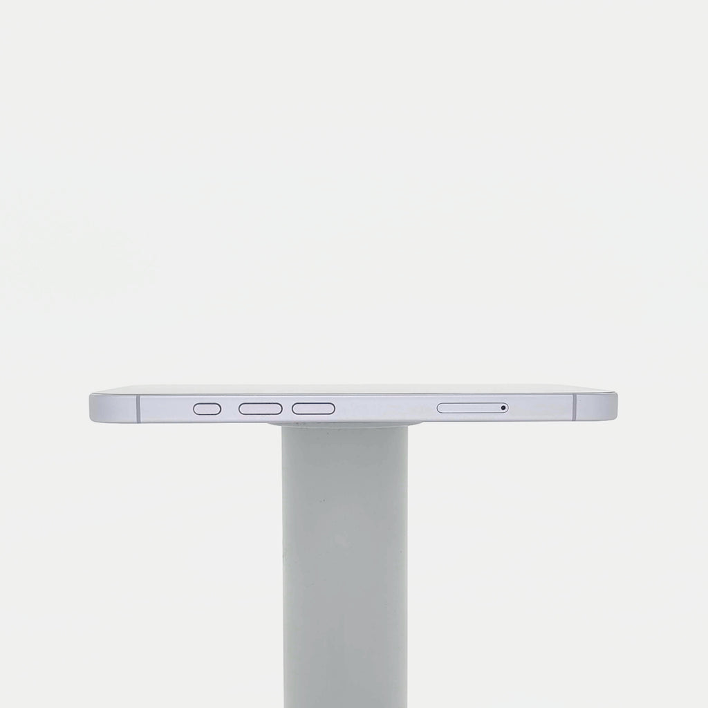 95新 Apple iPhone 17 256G 薰衣草紫色 中國大陸版