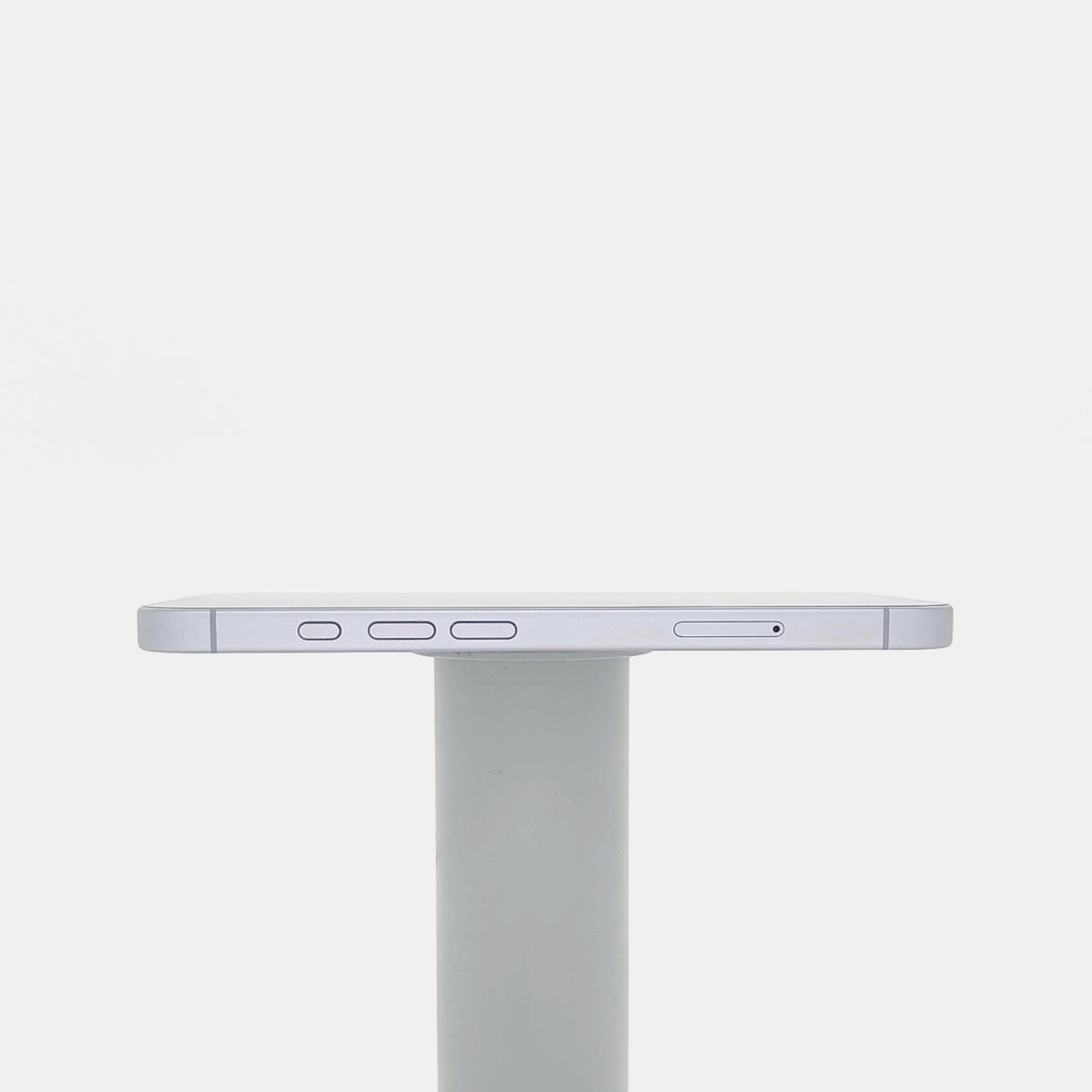 95新 Apple iPhone 17 256G 薰衣草紫色 中國大陸版