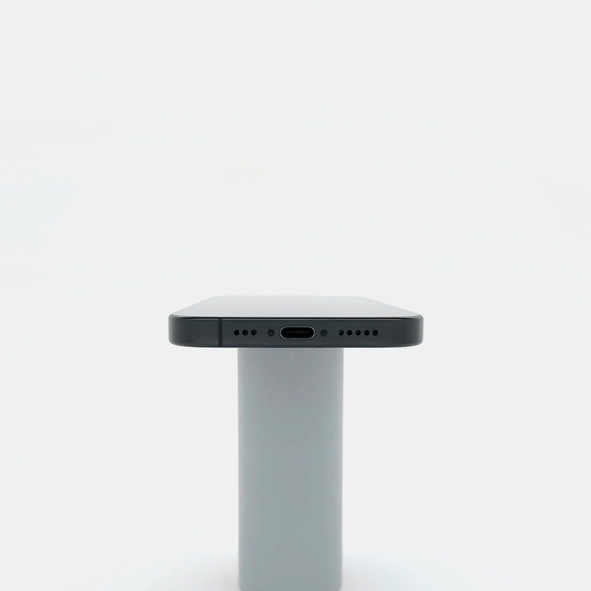 95新 Apple iPhone 16 Pro 256G 黑色鈦金屬 中國大陸版