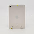 95新 Apple iPad mini6 256G 星光色 WIFI