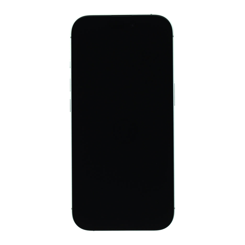 99新 Apple iPhone 17 256G 白色 中國大陸版