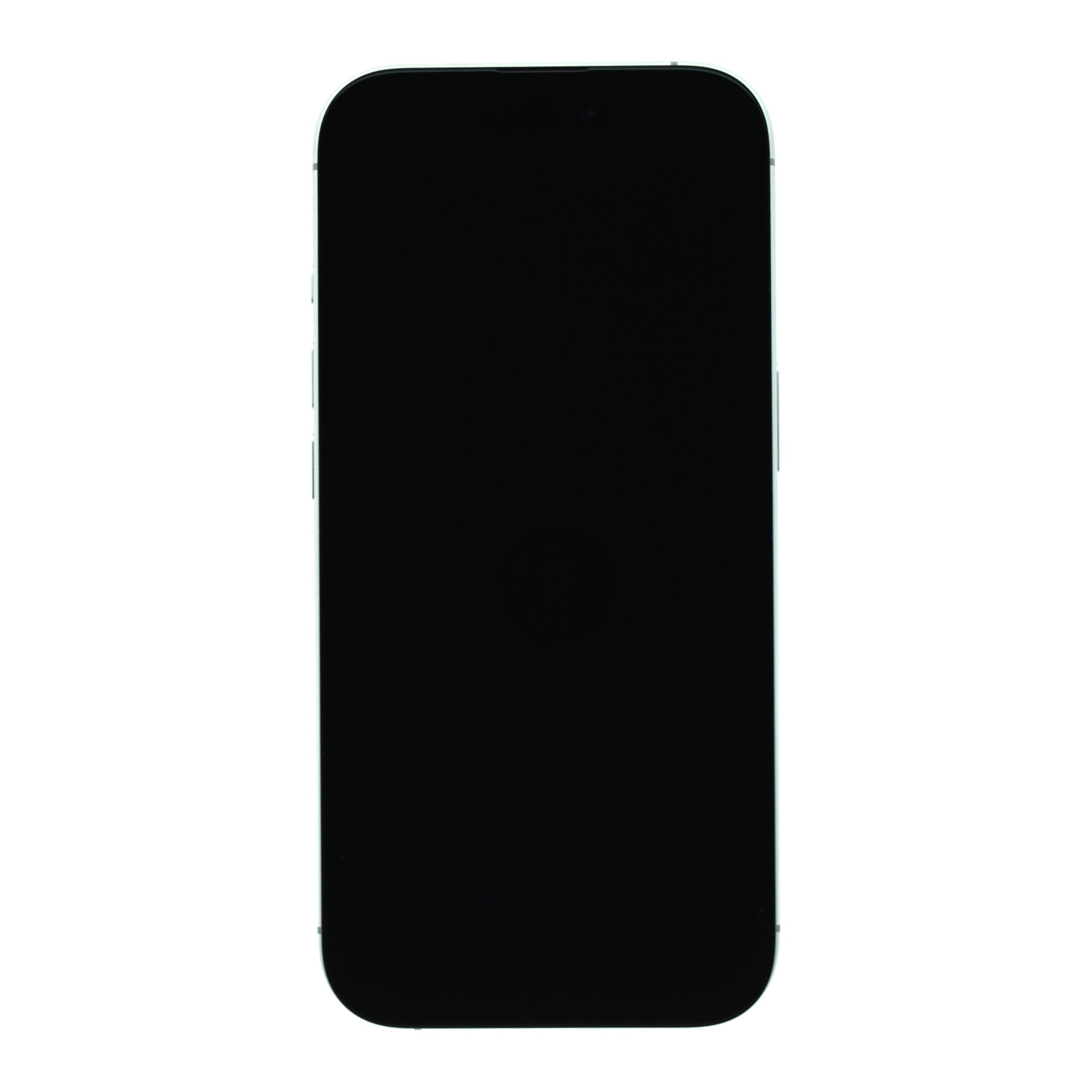 99新 Apple iPhone 17 256G 白色 中國大陸版