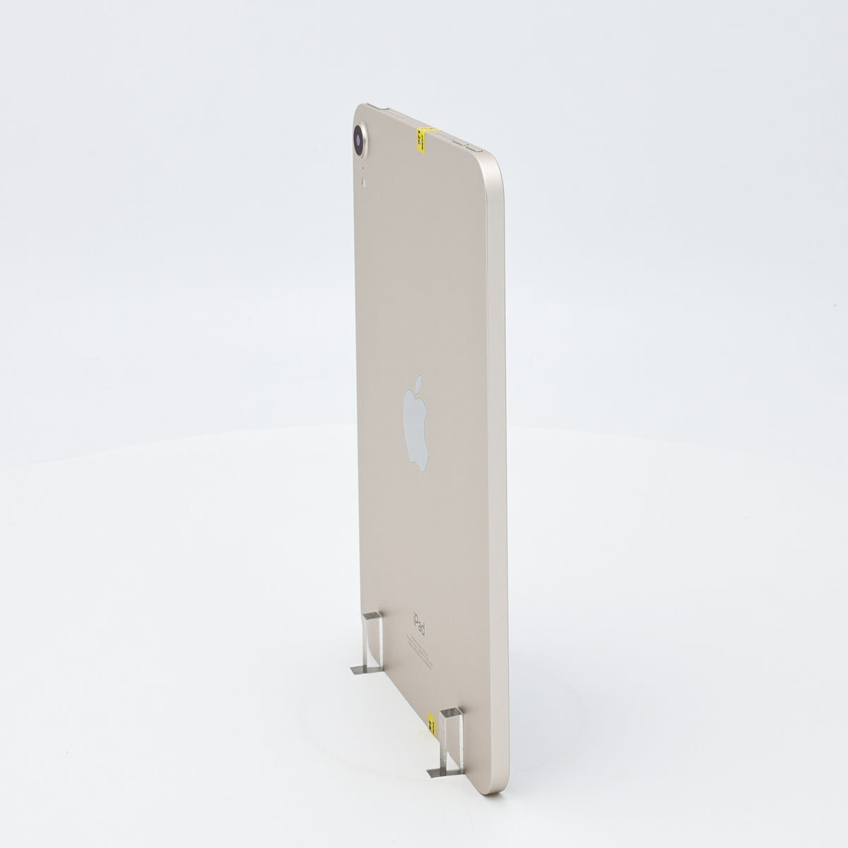99新 Apple iPad mini6 64G 星光色 WIFI