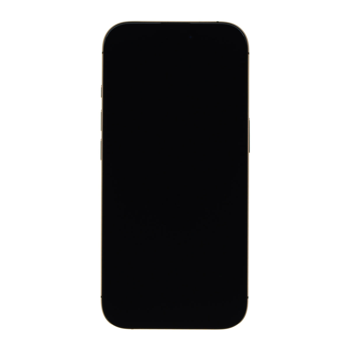 99新 Apple iPhone 16 Pro 128G 沙漠色鈦金屬 中國大陸版