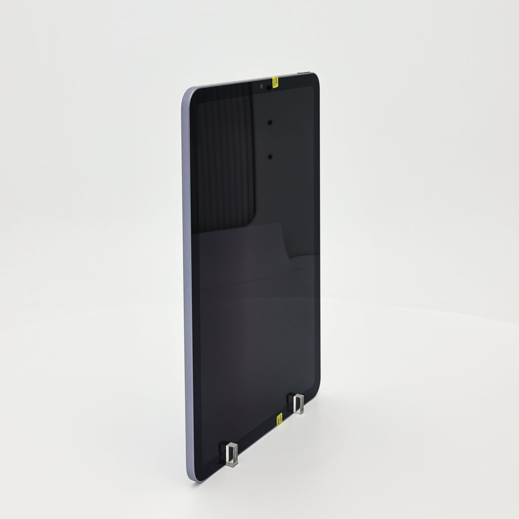 95新 Apple iPad Air5 256G 紫色 WIFI