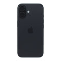 95新 Apple iPhone 16 128G 黑色 中國大陸版