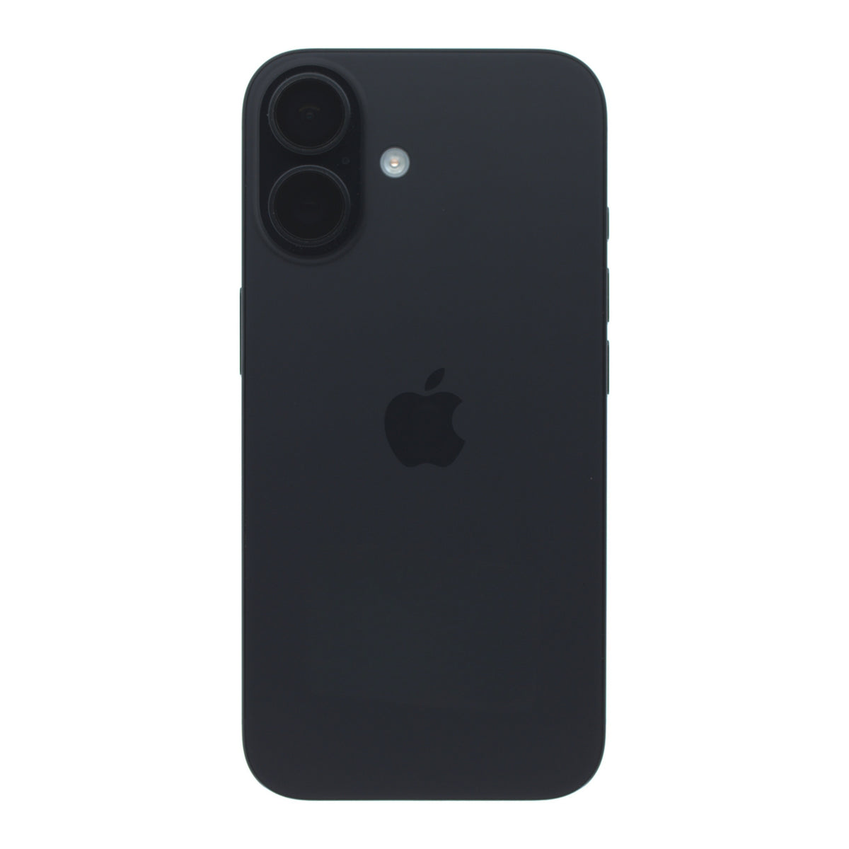 95新 Apple iPhone 16 128G 黑色 中國大陸版
