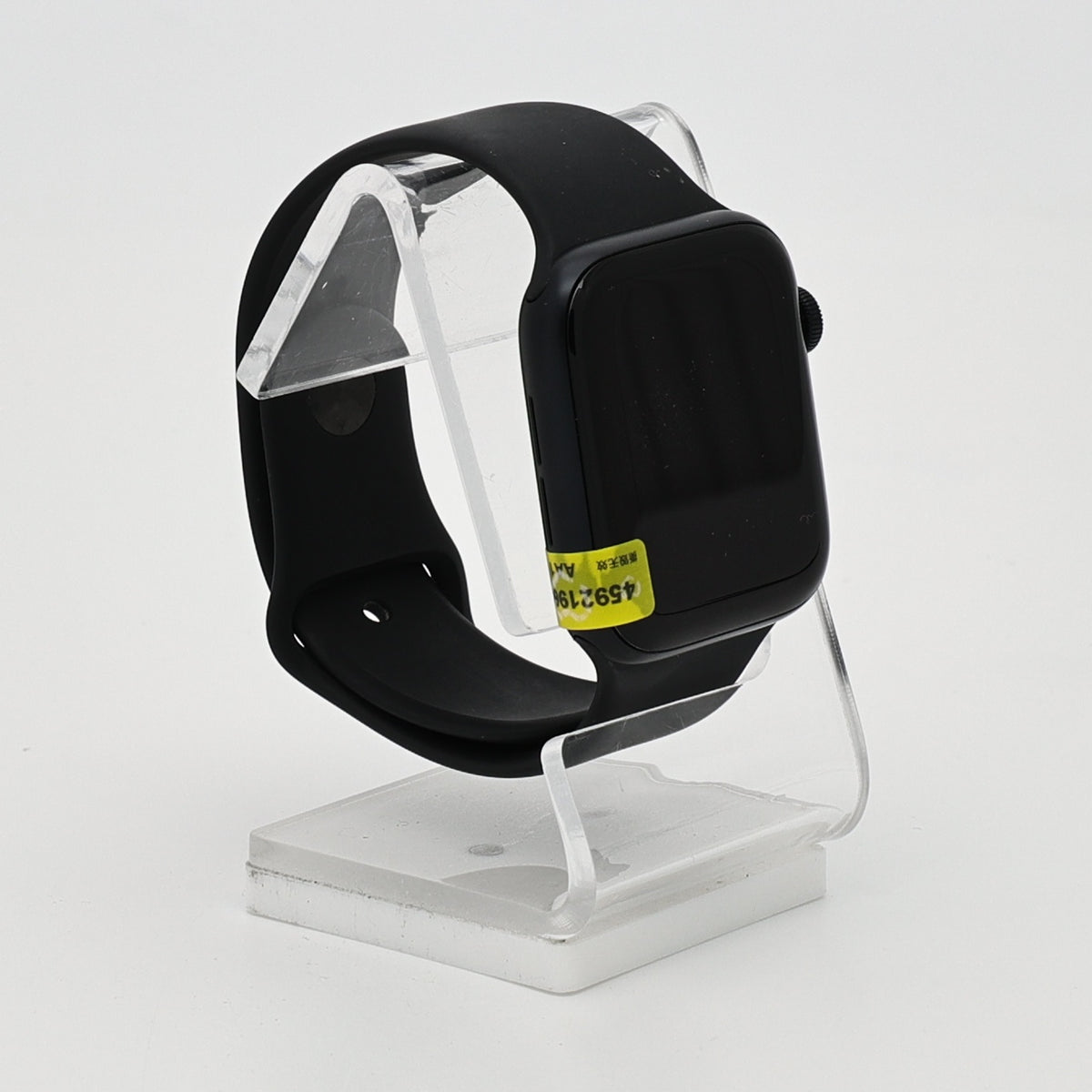 99新 Apple Watch SE 2 44毫米 鋁金屬