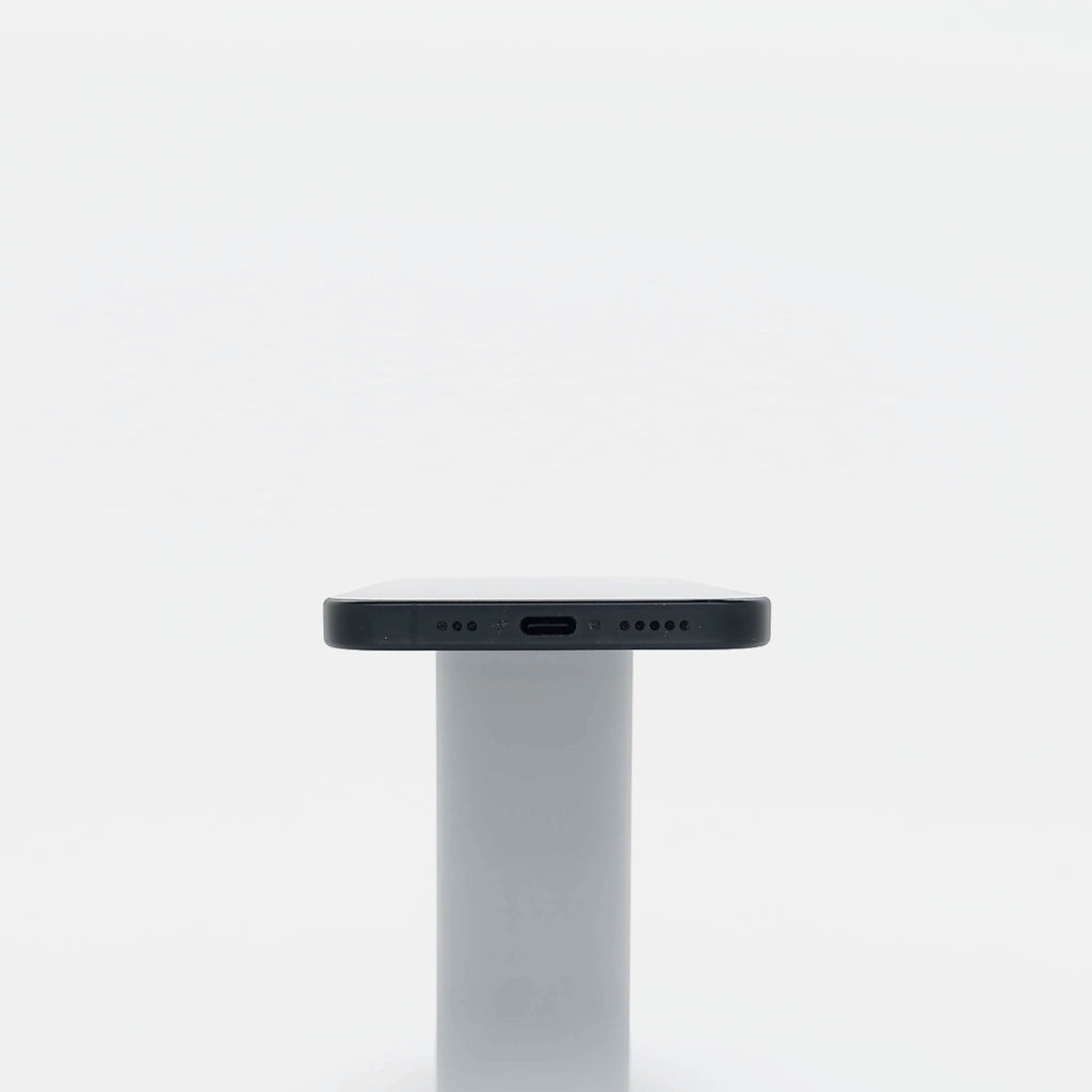 95新 Apple iPhone 16 256G 黑色 中國大陸版
