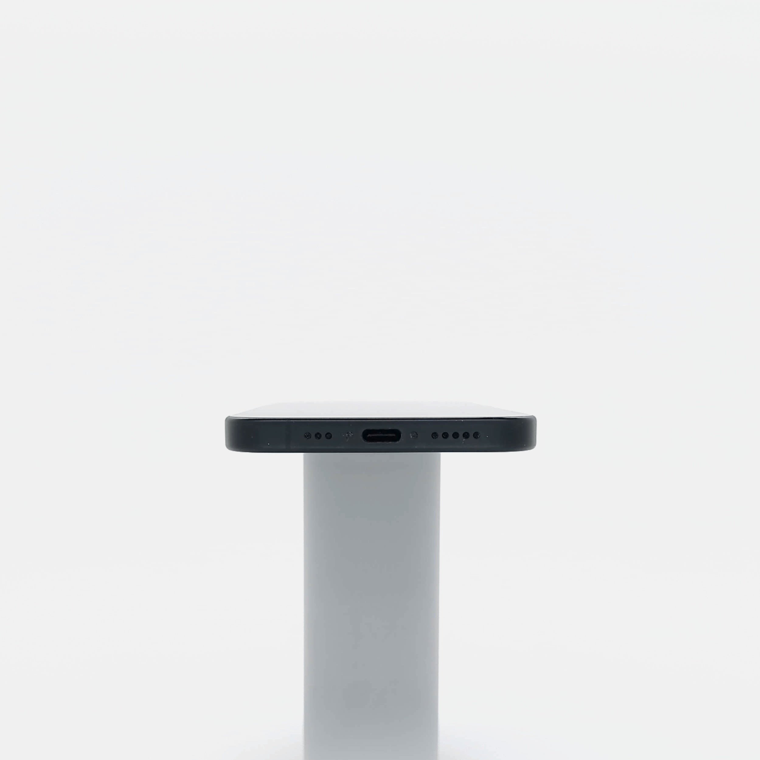 95新 Apple iPhone 16 256G 黑色 中國大陸版