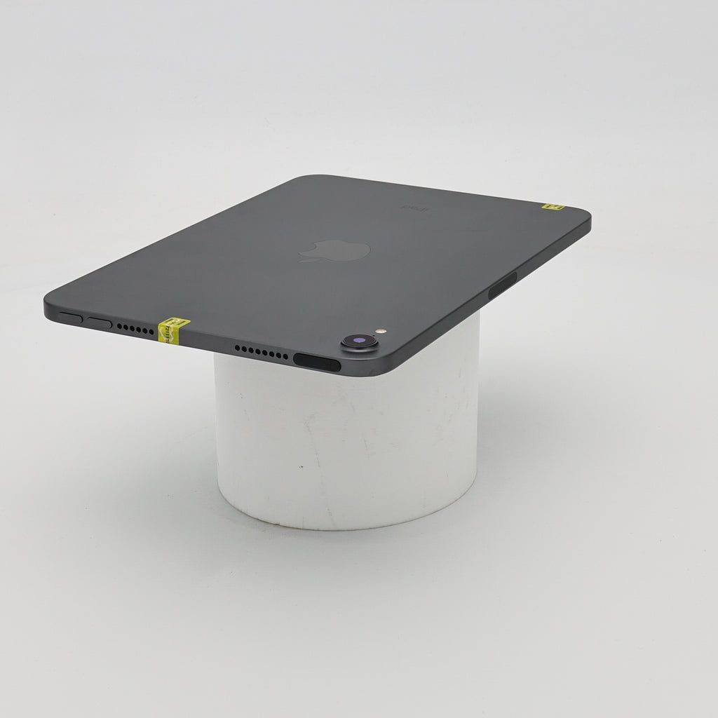 99新 Apple iPad mini6 64G 深空灰色 WIFI