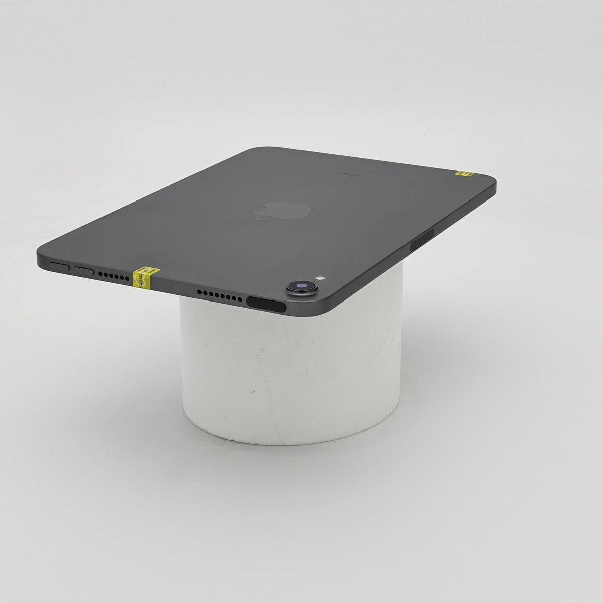 99新 Apple iPad mini6 64G 深空灰色 WIFI