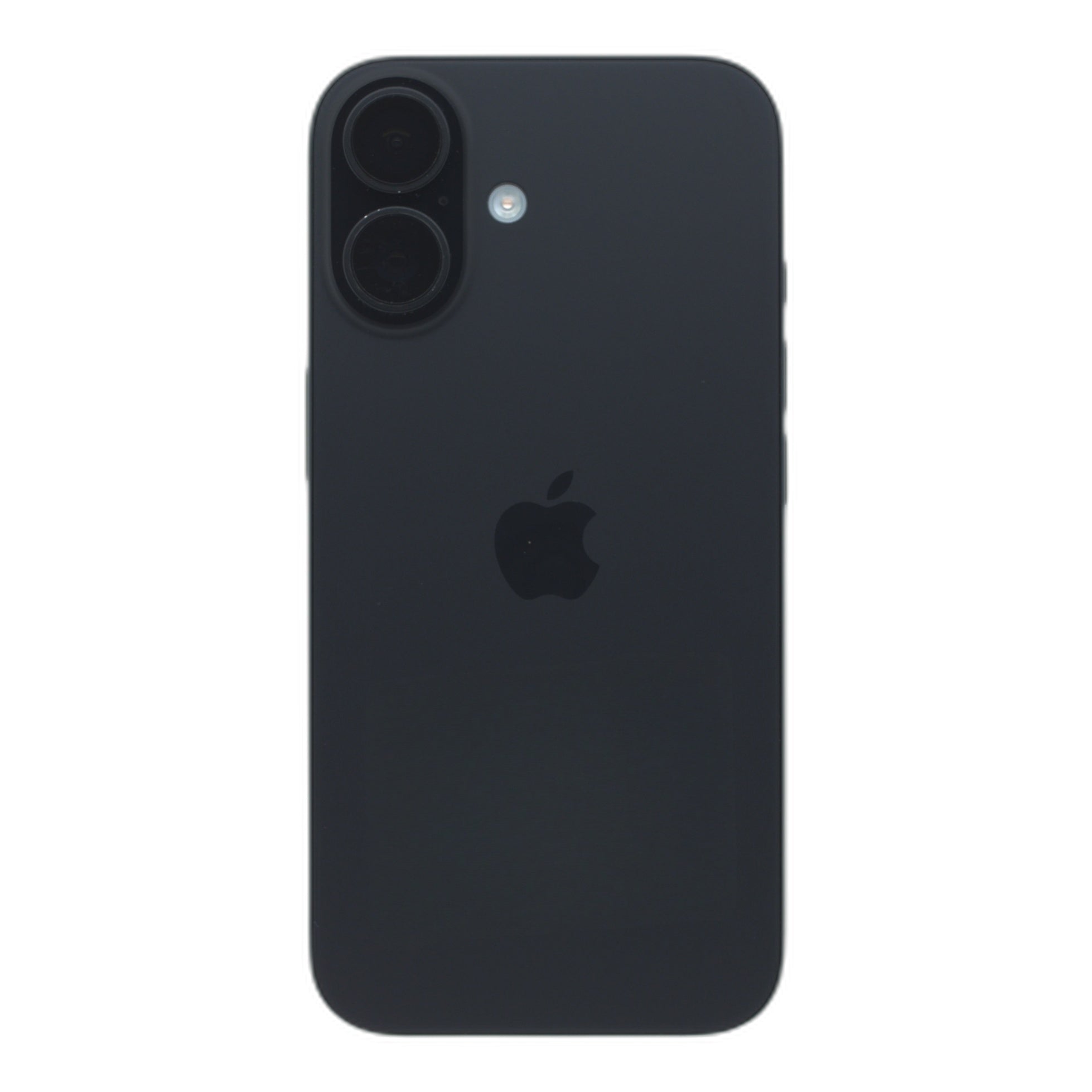 95新 Apple iPhone 16 256G 黑色 中國大陸版