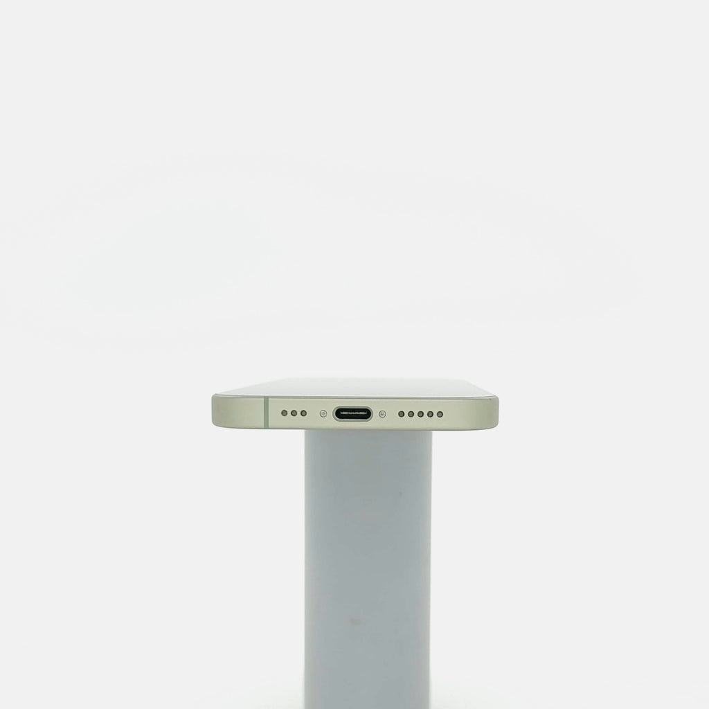 99新 Apple iPhone 17 256G 鼠尾草綠色 中國大陸版