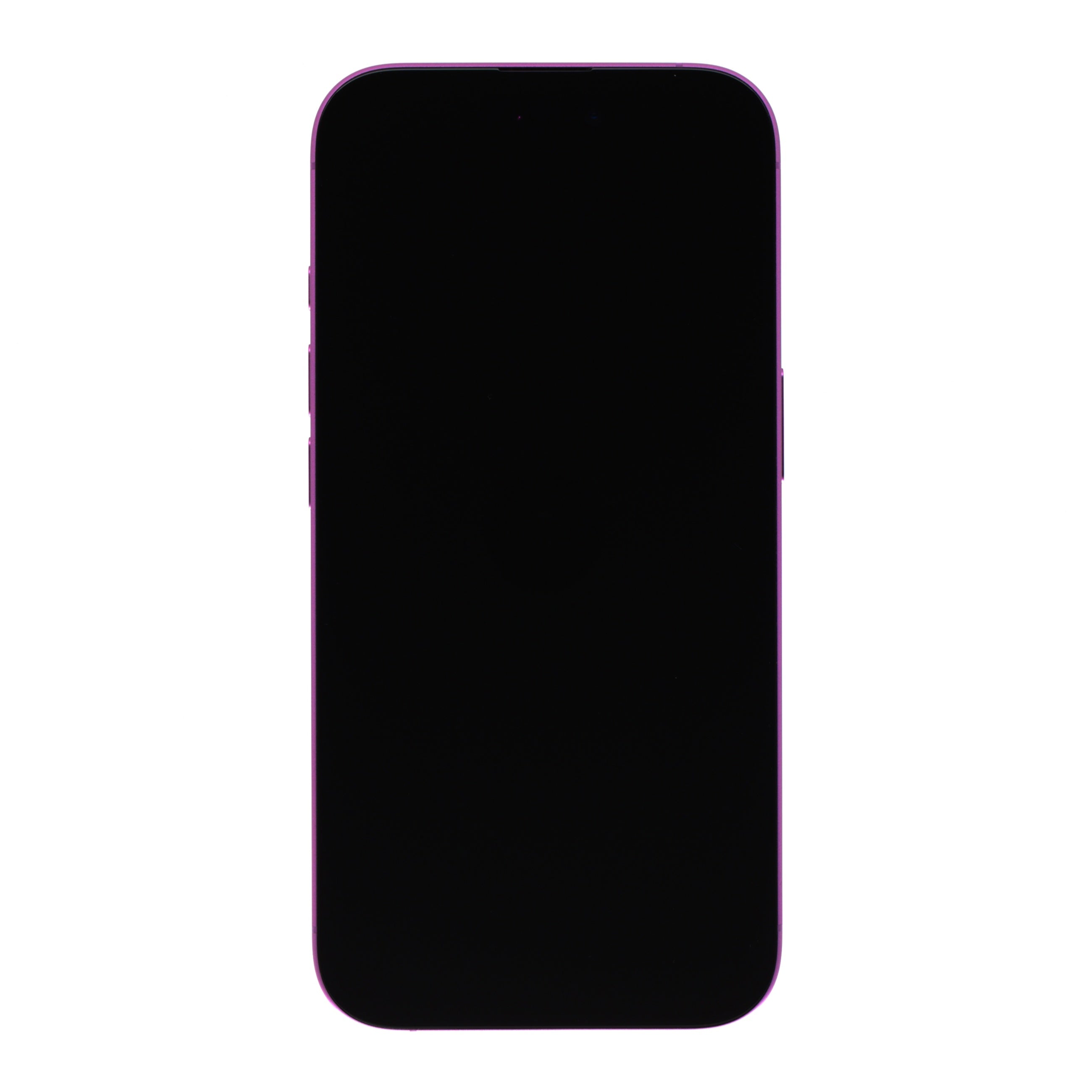 95新 Apple iPhone 16 256G 粉紅色 中國大陸版