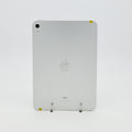 95新 Apple iPad 10代 64G 銀色 WIFI