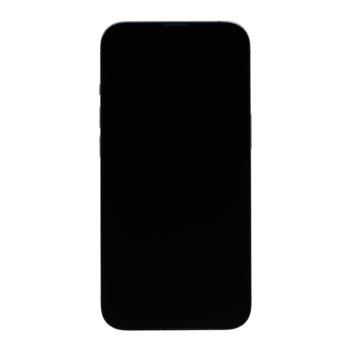 95新 Apple iPhone 13 Pro 256G 遠峰藍色 中國大陸版