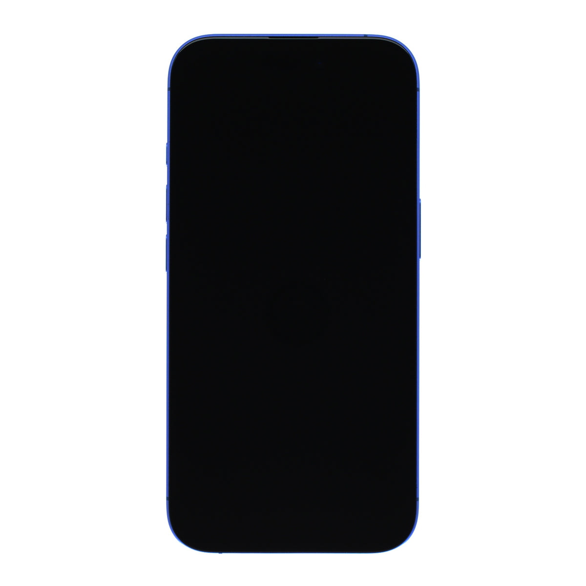 95新 Apple iPhone 16 256G 群青色 中國大陸版
