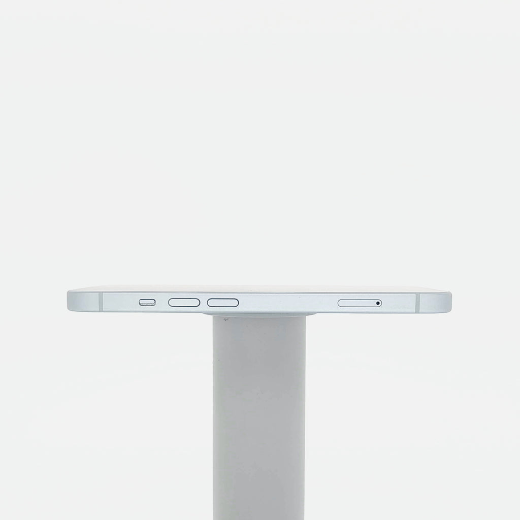 95新 Apple iPhone 15 256G 藍色 中國大陸版