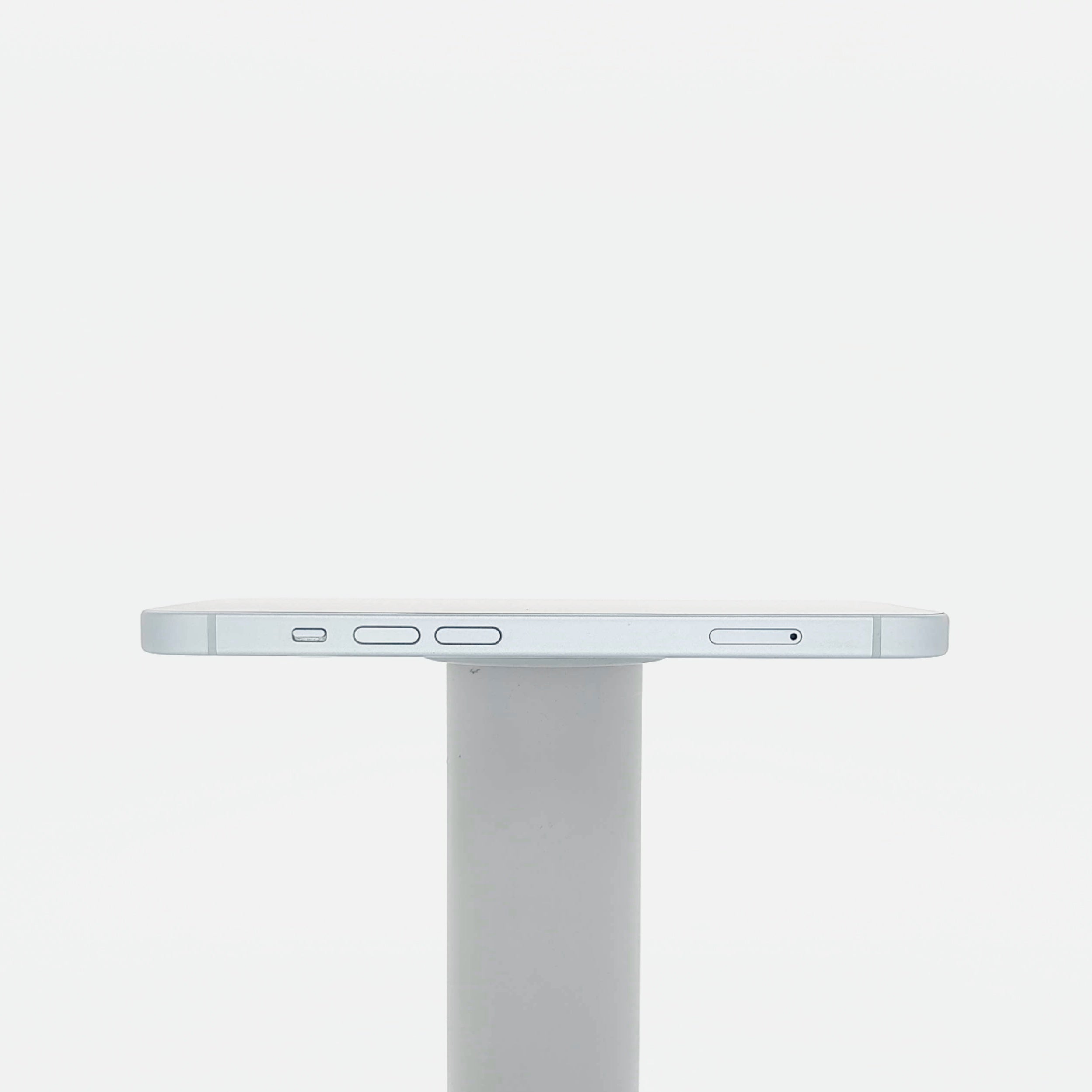 95新 Apple iPhone 15 256G 藍色 中國大陸版